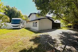 14 Glendale Dr, Kissimmee, FL 34744 - Photo 11