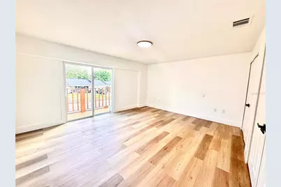 14 Glendale Drive, Kissimmee, FL 34744 - Photo 13