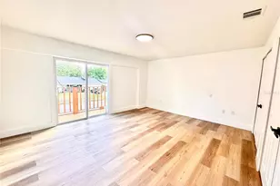 14 Glendale Dr, Kissimmee, FL 34744 - Photo 13