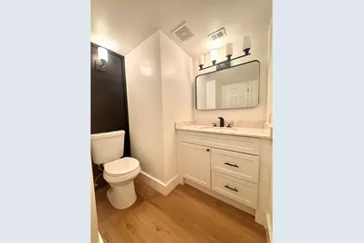 14 Glendale Drive, Kissimmee, FL 34744 - Photo 7