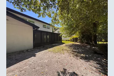14 Glendale Drive, Kissimmee, FL 34744 - Photo 23