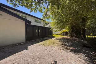 14 Glendale Dr, Kissimmee, FL 34744 - Photo 23
