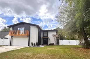 14 Glendale Dr, Kissimmee, FL 34744 - Photo 1