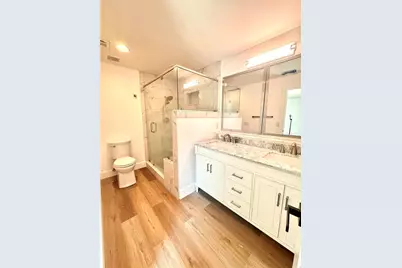 14 Glendale Drive, Kissimmee, FL 34744 - Photo 15