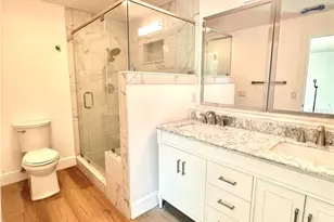 14 Glendale Dr, Kissimmee, FL 34744 - Photo 15