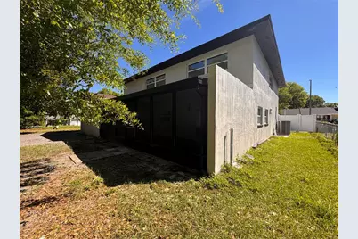 14 Glendale Drive, Kissimmee, FL 34744 - Photo 21