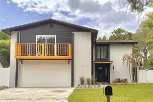 14 Glendale Dr, Kissimmee, FL 34744 - Photo 1