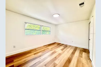 14 Glendale Drive, Kissimmee, FL 34744 - Photo 9