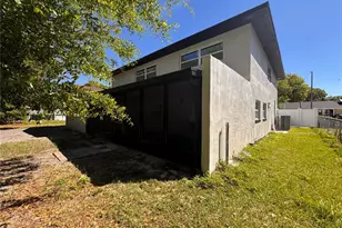14 Glendale Dr, Kissimmee, FL 34744 - Photo 15