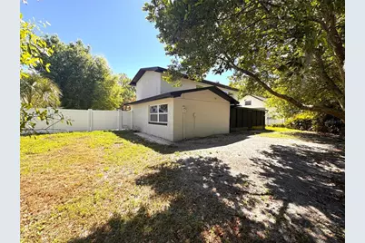 14 Glendale Drive, Kissimmee, FL 34744 - Photo 15
