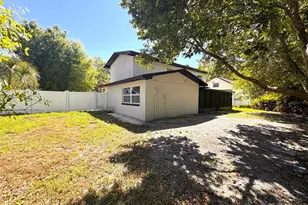 14 Glendale Dr, Kissimmee, FL 34744 - Photo 15