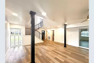 14 Glendale Drive, Kissimmee, FL 34744 - Photo 3