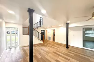 14 Glendale Dr, Kissimmee, FL 34744 - Photo 3