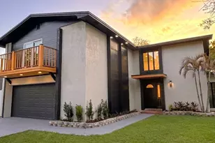 14 Glendale Dr, Kissimmee, FL 34744 - Photo 1
