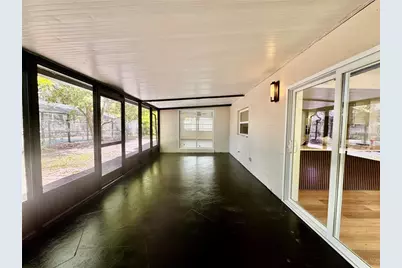 14 Glendale Drive, Kissimmee, FL 34744 - Photo 13