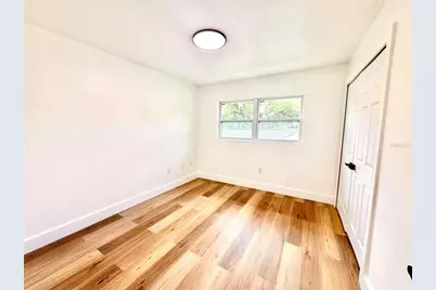 14 Glendale Drive, Kissimmee, FL 34744 - Photo 11