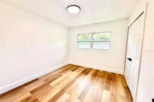 14 Glendale Dr, Kissimmee, FL 34744 - Photo 11