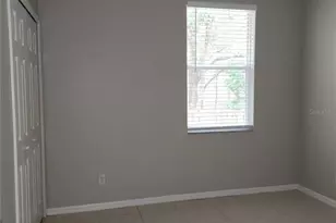 9918 Bennington Chase Dr, Orlando, FL 32829 - Photo 15