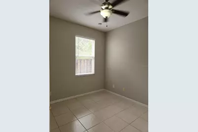 9918 Bennington Chase Drive, Orlando, FL 32829 - Photo 13