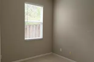 9918 Bennington Chase Dr, Orlando, FL 32829 - Photo 13