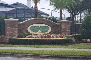 9918 Bennington Chase Dr, Orlando, FL 32829 - Photo 3