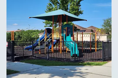 9918 Bennington Chase Drive, Orlando, FL 32829 - Photo 23