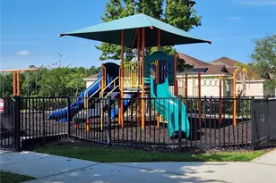 9918 Bennington Chase Dr, Orlando, FL 32829 - Photo 23