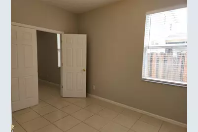 9918 Bennington Chase Drive, Orlando, FL 32829 - Photo 11