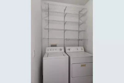 9918 Bennington Chase Drive, Orlando, FL 32829 - Photo 19