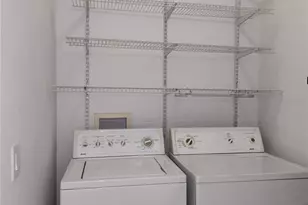 9918 Bennington Chase Dr, Orlando, FL 32829 - Photo 19