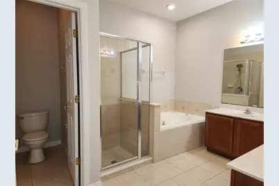 9918 Bennington Chase Drive, Orlando, FL 32829 - Photo 17