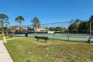 9918 Bennington Chase Dr, Orlando, FL 32829 - Photo 27