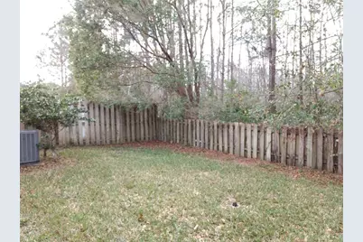 9918 Bennington Chase Drive, Orlando, FL 32829 - Photo 21