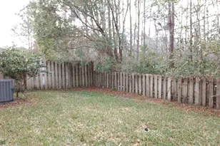 9918 Bennington Chase Dr, Orlando, FL 32829 - Photo 21