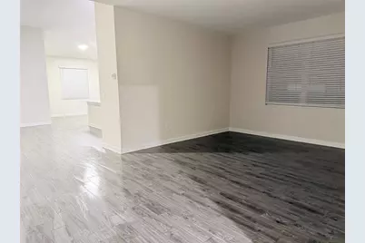 2065 Camden Loop, Davenport, FL 33837 - Photo 27