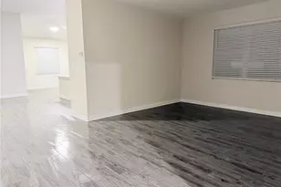 2065 Camden Loop, Davenport, FL 33837 - Photo 27