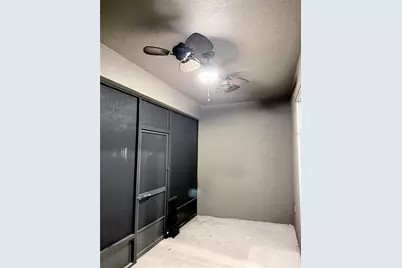 2065 Camden Loop, Davenport, FL 33837 - Photo 29