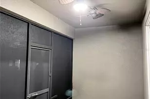 2065 Camden Loop, Davenport, FL 33837 - Photo 29