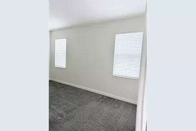 2065 Camden Loop, Davenport, FL 33837 - Photo 17