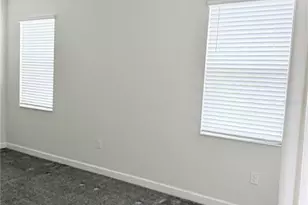 2065 Camden Loop, Davenport, FL 33837 - Photo 17