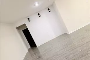 2065 Camden Loop, Davenport, FL 33837 - Photo 11