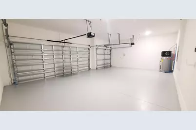 2065 Camden Loop, Davenport, FL 33837 - Photo 31