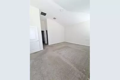 2065 Camden Loop, Davenport, FL 33837 - Photo 19