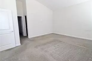 2065 Camden Loop, Davenport, FL 33837 - Photo 19