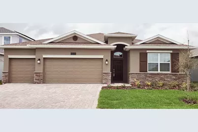 2065 Camden Loop, Davenport, FL 33837 - Photo 1