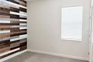 2065 Camden Loop, Davenport, FL 33837 - Photo 15