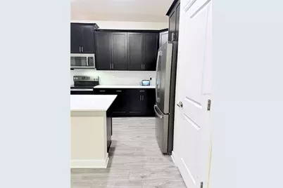 2065 Camden Loop, Davenport, FL 33837 - Photo 9