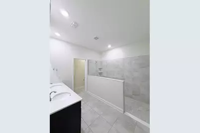 2065 Camden Loop, Davenport, FL 33837 - Photo 25