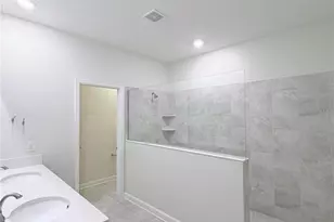 2065 Camden Loop, Davenport, FL 33837 - Photo 25