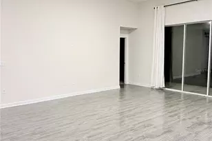 2065 Camden Loop, Davenport, FL 33837 - Photo 13